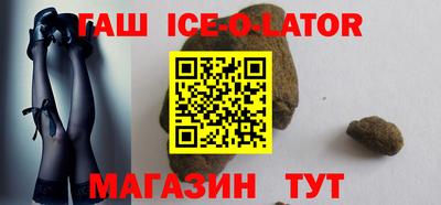 мдпв Будённовск